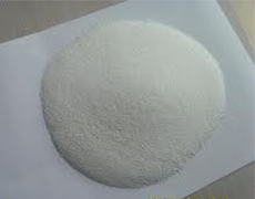 甘肃 Sodium formate