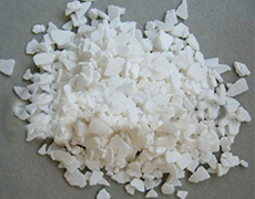 金华Calcium chloride