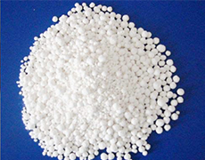 福建 Calcium chloride