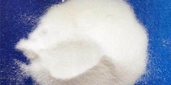 What is the production method of calcium formate?