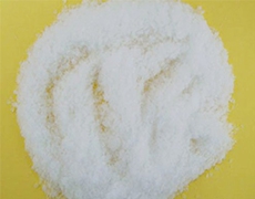 云浮Neopentyl glycol