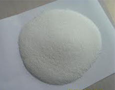 杭州Sodium formate