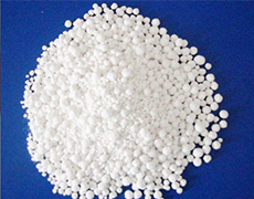 黄南Calcium chloride