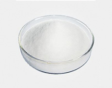 保定Potassium Formate