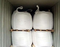 山东 Potassium Formate