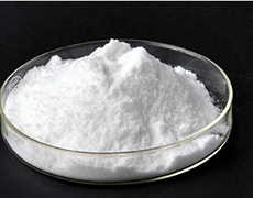 湖北 Calcium Formate construction additives