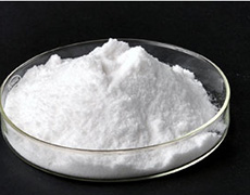 阜新Calcium Formate construction additives