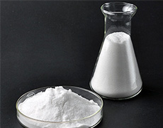 威海Sodium formate