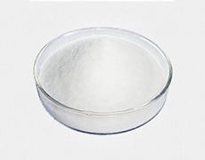 淮安Potassium Formate