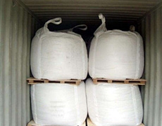 雅安Potassium Formate