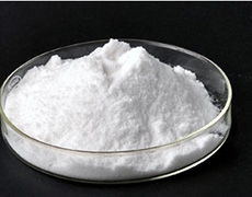 雅安Calcium Formate construction additives