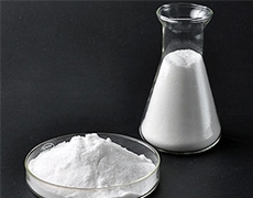 南阳Sodium formate